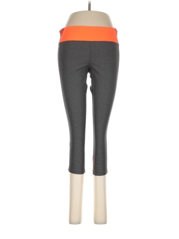 Xersion Active Pants (view 1)