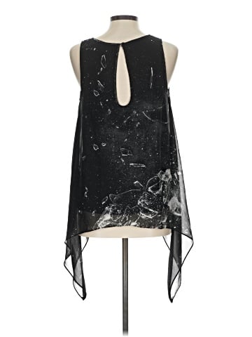 Divided by H&M Sleeveless Blouse (view 2)