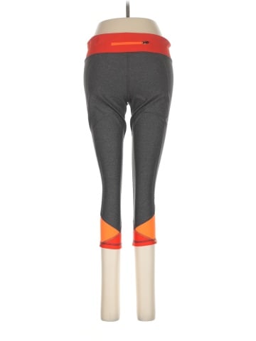Xersion Active Pants (view 2)