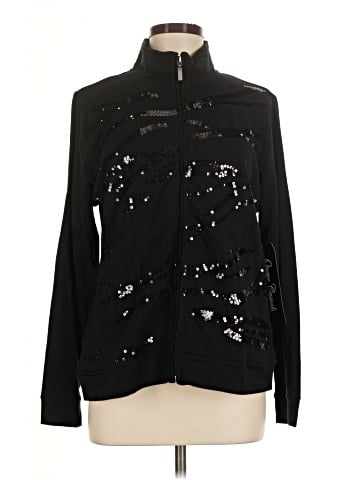 Onque Casuals Jacket (view 1)