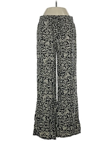Per Se Casual Pants (view 1)