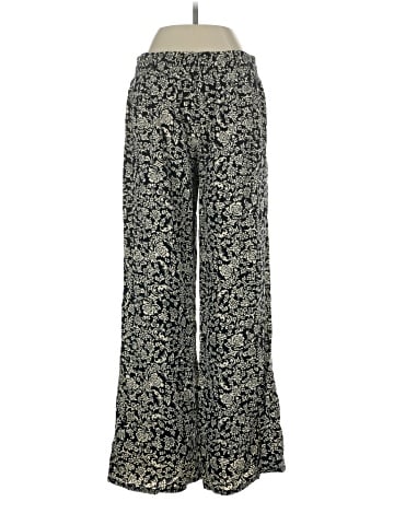Per Se Casual Pants (view 2)