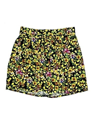 Rafaella Shorts (view 1)