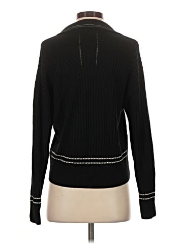 Rag & Bone Wool Pullover Sweater (view 2)