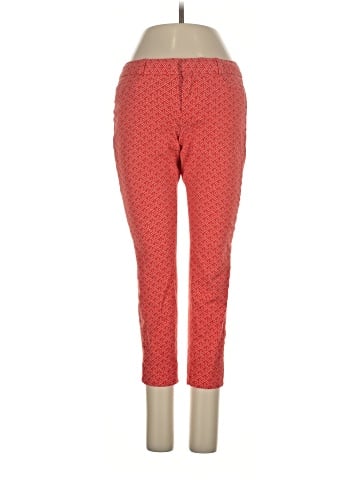 Banana Republic Factory Store Casual Pants (view 1)