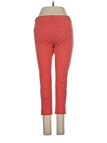 Banana Republic Factory Store Casual Pants (view 2)