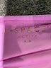 L Space Solid Pink Skort Size M - photo 3