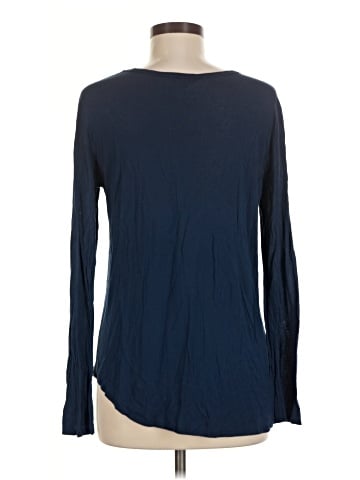 Wilfred Free Long Sleeve T-Shirt (view 2)