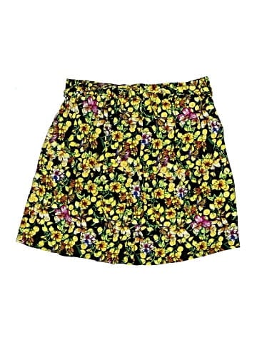 Rafaella Shorts (view 2)