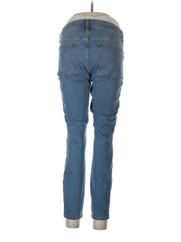 Gap - Maternity Jeans (view 2)