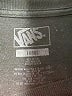 Vans Black Short Sleeve T-Shirt Size L - photo 7