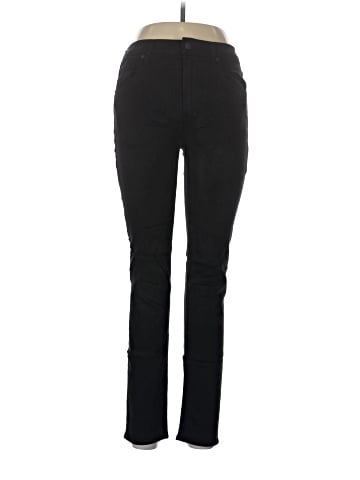 Citizens of Humanity Jeggings (view 1)