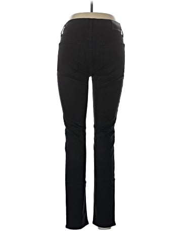 Citizens of Humanity Jeggings (view 2)