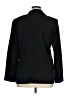 Pendleton 100% Wool Black Wool Blazer Size 16 - photo 2