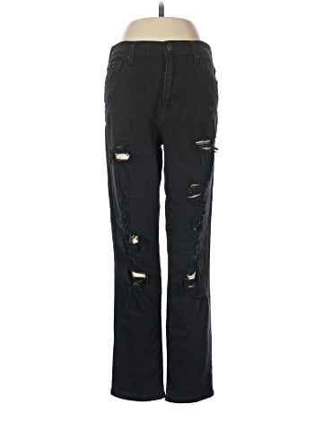 Aeropostale Jeans (view 1)
