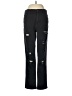 Aeropostale Black Jeans Size 6 - photo 1