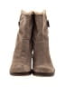 Naturalizer Brown Boots Size 7 - photo 2
