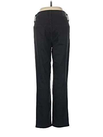 Aeropostale Jeans (view 2)