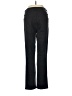 Aeropostale Black Jeans Size 6 - photo 2