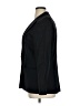 Pendleton 100% Wool Black Wool Blazer Size 16 - photo 5