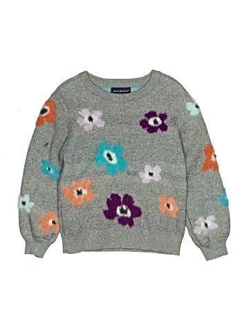 Andy & Evan Pullover Sweater (view 1)