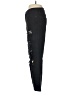 Aeropostale Black Jeans Size 6 - photo 5