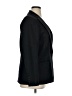 Pendleton 100% Wool Black Wool Blazer Size 16 - photo 4