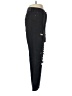 Aeropostale Black Jeans Size 6 - photo 4
