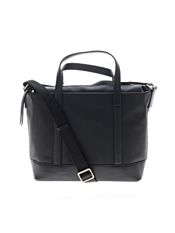 Radley London Leather Satchel (view 1)