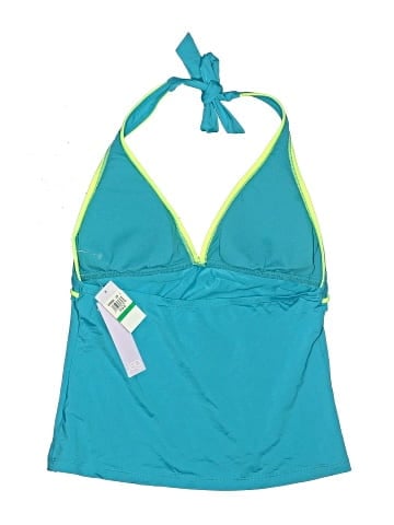 Jag Swimsuit Top (view 2)