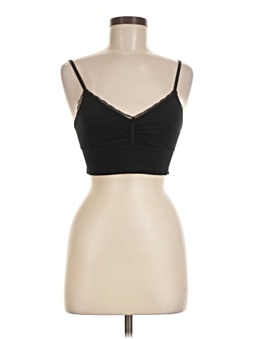 Victoria's Secret Tank Top (view 1)
