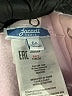 Jacadi Graphic White Sweatshirt Size 6 - photo 3