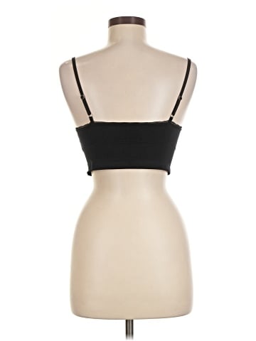 Victoria's Secret Tank Top (view 2)