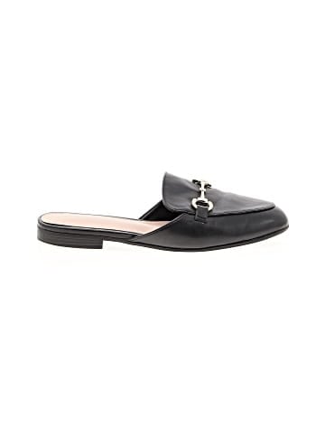 BCBGeneration Mule/Clog (view 1)