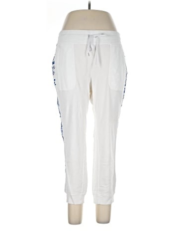 Lauren by Ralph Lauren Track Pants (view 1)