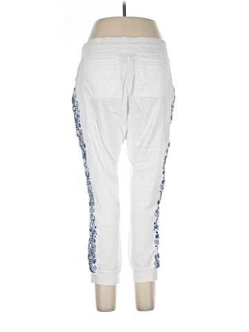 Lauren by Ralph Lauren Track Pants (view 2)