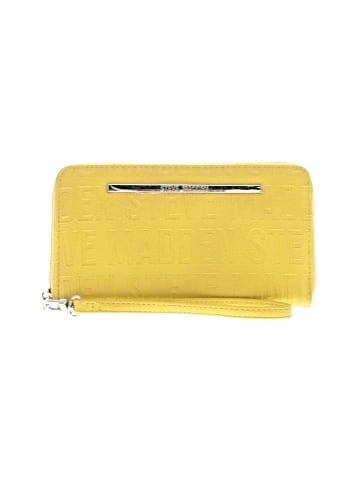 Steve Madden Wristlet (view 1)