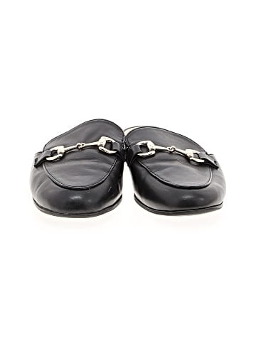 BCBGeneration Mule/Clog (view 2)