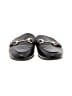 BCBGeneration Black Mule/Clog Size 7 1/2 - photo 2