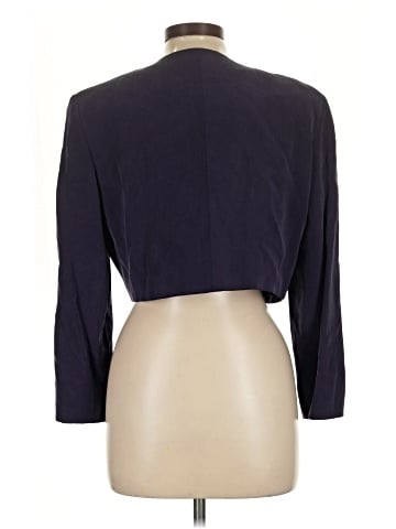 Dana Buchman Blazer (view 2)