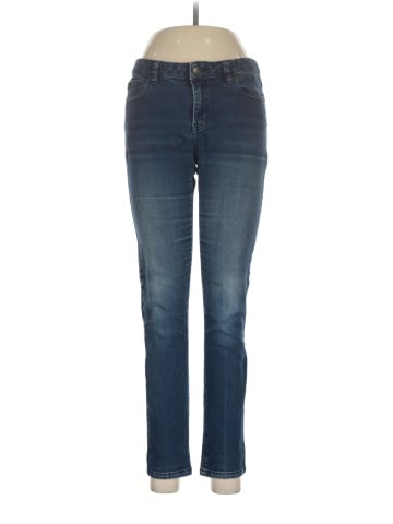 MICHAEL Michael Kors Jeans (view 1)