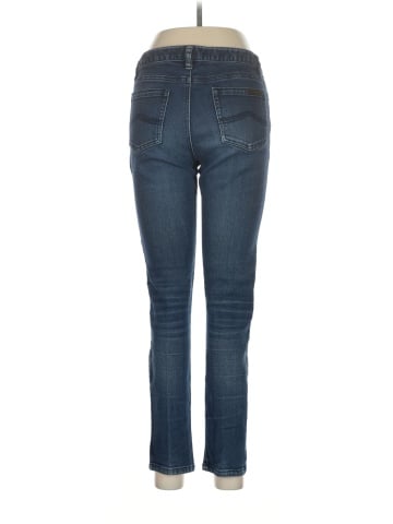 MICHAEL Michael Kors Jeans (view 2)