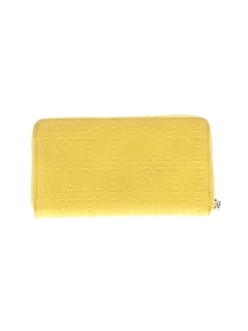 Steve Madden Wristlet (view 2)