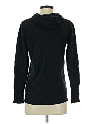 Anvil Pullover Hoodie (view 2)