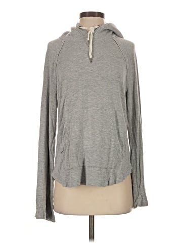 Splendid Pullover Sweater (view 1)