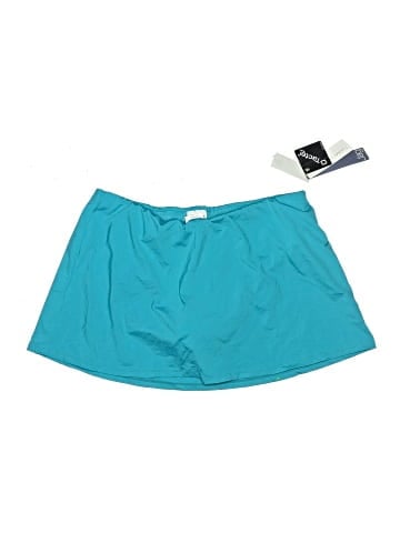 Jag Swimsuit Bottoms (view 1)