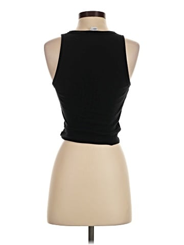 TNA Tank Top (view 2)