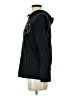 Anvil 100% Cotton Black Pullover Hoodie Size S - photo 5