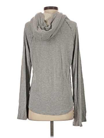 Splendid Pullover Sweater (view 2)