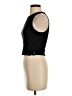 TNA Black Tank Top Size S - photo 5